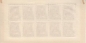 Preview: 0913 / 0916 PL ** - 1957